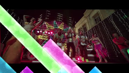 Da5lwaya   الدخلاوية WATCH OUR MUSIC VIDEOS ON SENSE TV