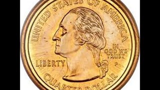 top 10 ultra rare modern U S coin Varieties