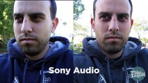 Best Pocket Video Camera For Vlogging? Canon G7X vs. Sony RX100 İ