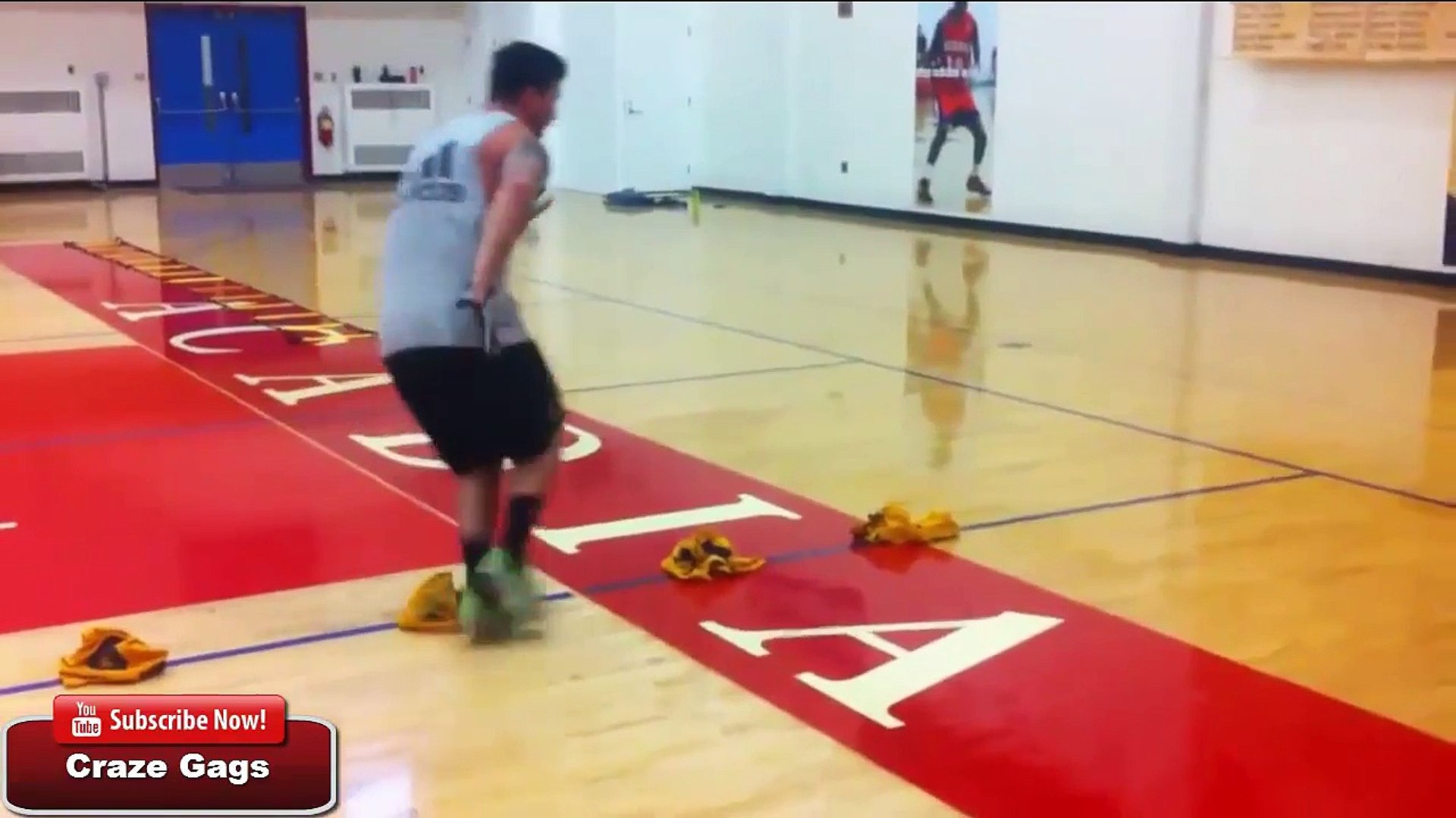 ⁣Fails Football American , Funniest Football Fails , funny Football American compilation