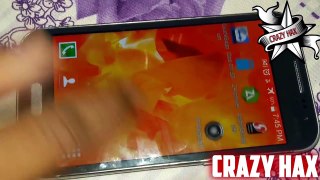 (Android)How to Install Cleo Mod on Gta sandress(without root) #2017 BE LIKE A PRO