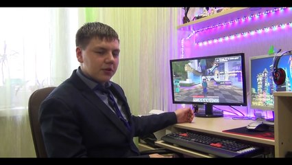 ПОДАРИЛ ГРИФЕРУ XBOX 360 И GTA 5 В РЕАЛЬНОЙ ЖИЗНИ!| АНТИ-ГРИФЕР ШОУ #82