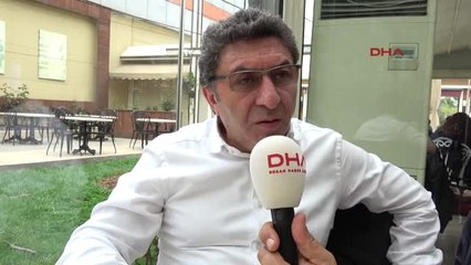 Batman'dan Almanya'ya 3 Milyon Euroluk Böğürtlen İhraç Edilecek-Hd