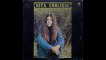 Rita Coolidge - album Rita Coolidge 1971