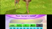 Horses 3D Gameplay {Nintendo 3DS} {60 FPS} {1080p}