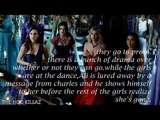 PLL- Finale got LEAKED Official Spoilers 6x10 (BEFORE FINALE)