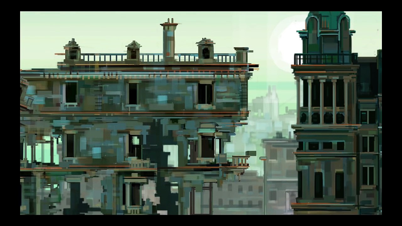 The End of the World - Android Gameplay HD