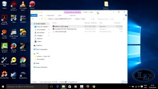 Baixar e Instalar Action + Crack para Windows 10 Funcionando (2016)