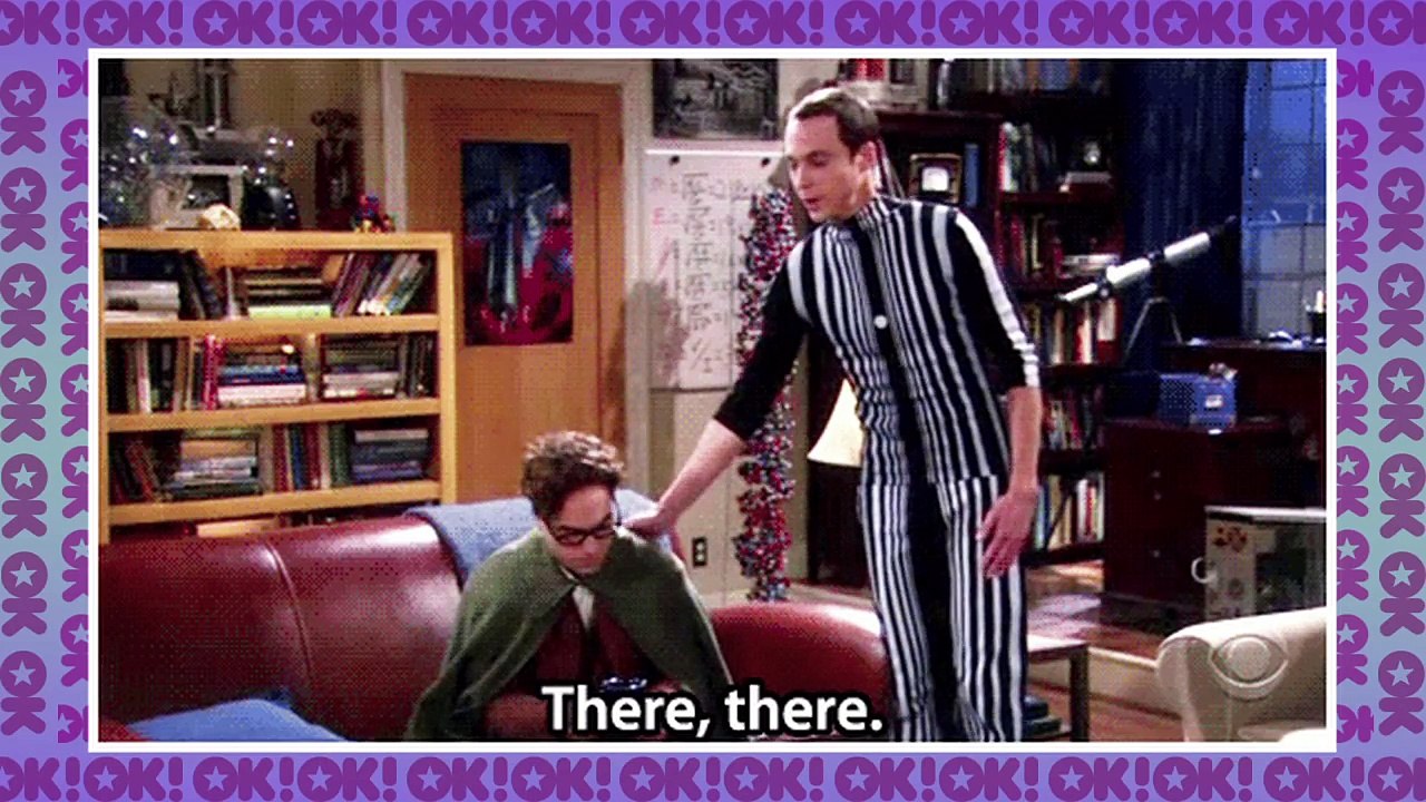 MC Bin Laden tranqs e favs, as tattoozeiras do Justin Bieber e DiCaprio baile de favela