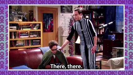 MC Bin Laden tranqs e favs, as tattoozeiras do Justin Bieber e DiCaprio baile de favela