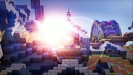 Minecraft PE 0.15.6 - Minecraft Education Edition | Новые блоки, камера, доски