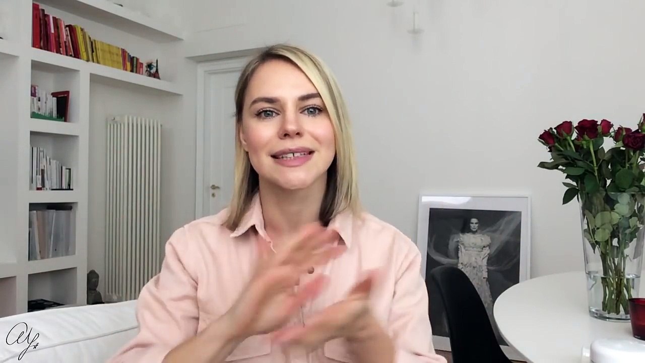 Уход за собой - Секреты красоты