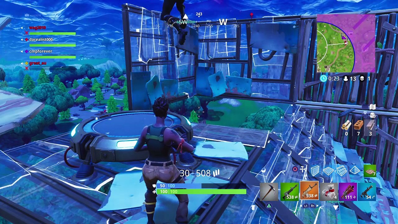 Fortnite_20180327154500