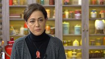 Pelin Karahan'la Nefis Tarifler 137. Bölüm | 27 Mart 2018