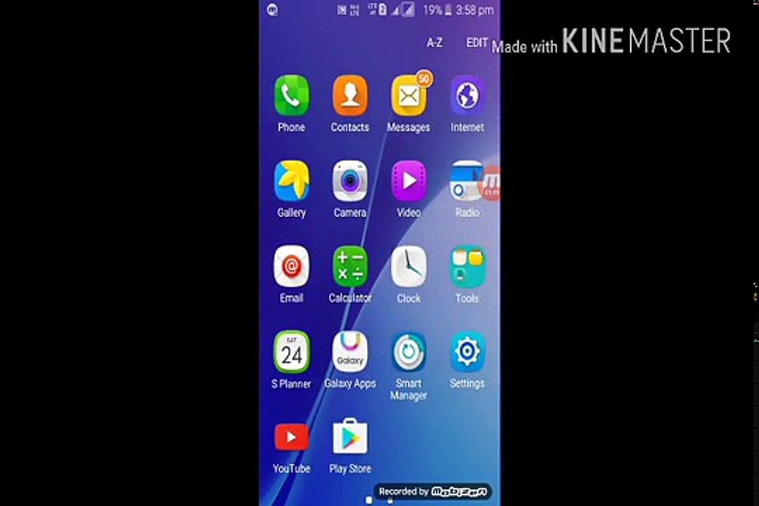 How to download and install wwe 2k13 and wwe 2k12 game for android