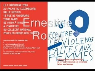 Loi cadre - violences faites aux femmes (11/29)