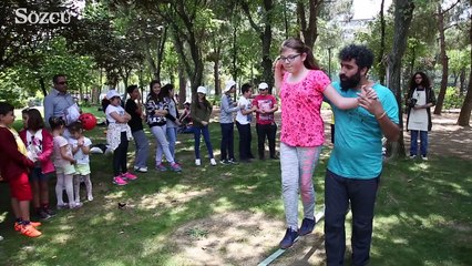 Kadıköy Çevre Festivali’ne başvurular başladı