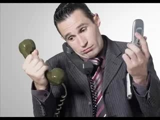 MLM Liquid Multivitamin