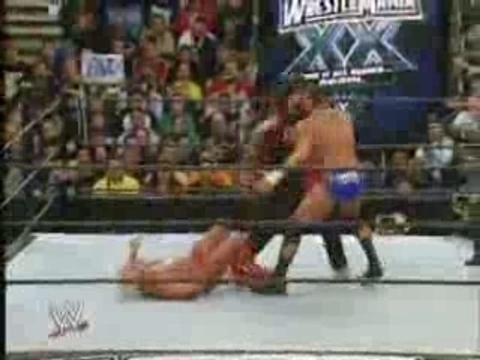 rock n sock vs evolution part3