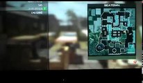 how to MOD MW3 with usb (xbox 360) unlock EVERYTHING