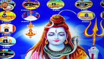 भीमशंकर ज्योतिर्लिंग Bhimashankar Jyotirling Hindi Story   Indian Rituals