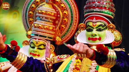 Ravan's defeat   श्री राम के अलावा इन 4 से भी हार गया था रावण   Indian Rituals