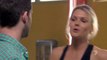 Home and Away 6850 27th March 2018