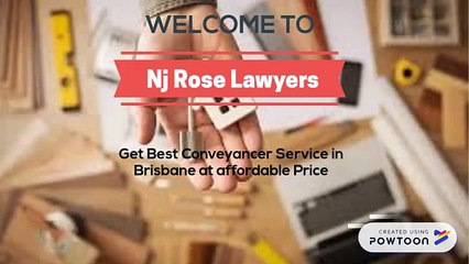 Searching for Lawyer in North Lakes at Lowest Price