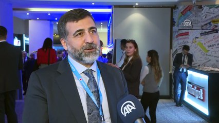 Gayrimenkul sektöründe 'teşvik' beklentisi - BURSA