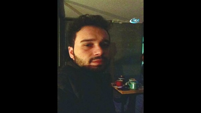 Sefaköy'de doğum günü dönüşü feci kaza: 3 ölü