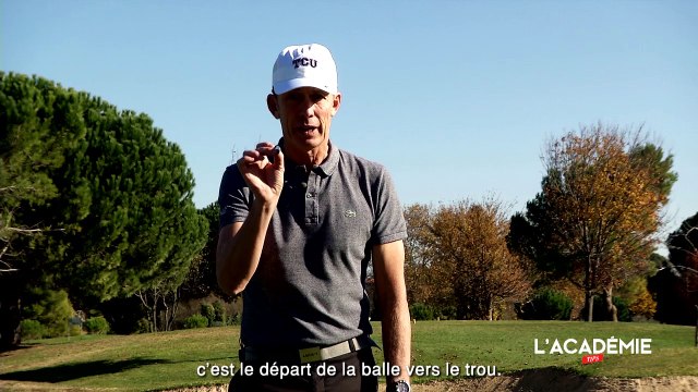 Les Tips de Patrice Amadieu (n°5)