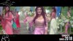 New Hindi Songs - Romantic Songs - HD(Full Songs) - Valentine Special Punjabi Songs - Video Jukebox - PK hungama mASTI Official Channel