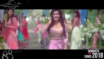New Hindi Songs - Romantic Songs - HD(Full Songs) - Valentine Special Punjabi Songs - Video Jukebox - PK hungama mASTI Official Channel