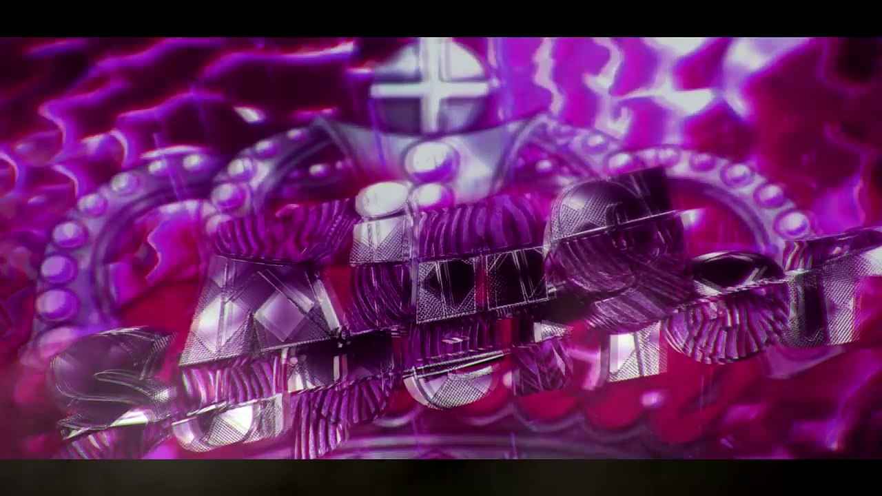 NBA 2K17 HOW TO MAKE EVERY YEEZYS AND WEAR THEM ON PARK EASIEST TUTORIAL METHOD MYPARK SWAG SUPERIOR