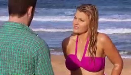 Home and Away 6850 27th March 2018 - Home and Away 6850 27th March 2018 - Home and Away 27th March 2018 - Home and Away 6850 - Home and Away March 27th 2018 - Home and Away 27-3-2018 - Home and Away 6851