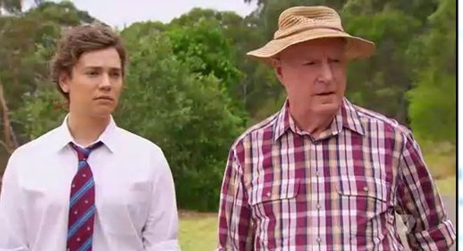 Home and Away 6850 27th March 2018 Home and Away 6850 27th March 2018 Home and Away 6850 27th March 2018 Home and Away 6850 March 27th 2018 Home and Away 6850 27/03/ 2018 Home and Away 6850 27 March Home and Away 6850 Home and away 6851