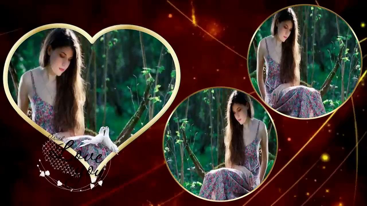 Gökhan Özen - Dayanamam