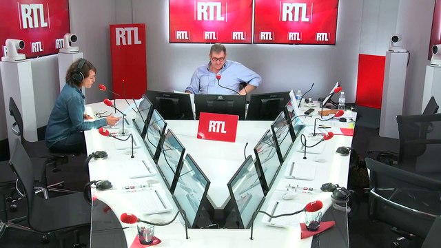 Arnaud Beltrame avait déjà sauvé une otage en 2005