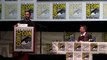 SDCC new - Warner Bros. Pictures - Batman vs. Superman Announcement