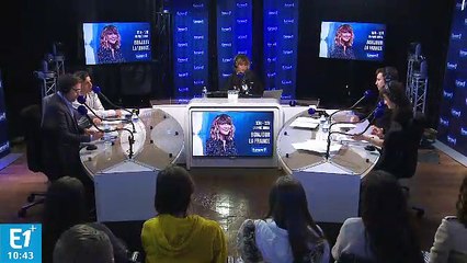 Un TER prend 50 minutes de retard car le conducteur a oublié de passer à l'heure d'été !