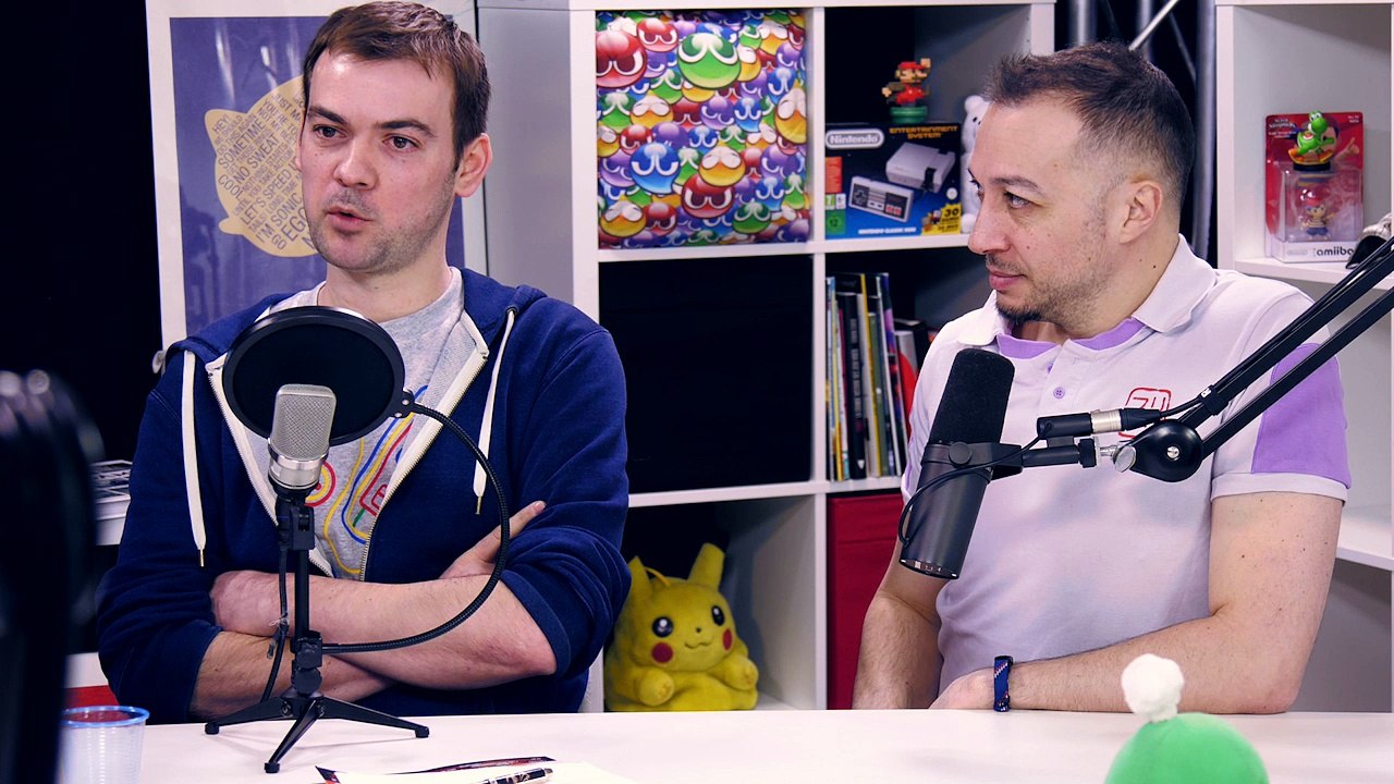 [Extrait Gaijin Dash] La naissance d'une vocation