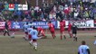 RUGBY EUROPE U18 EUROPEAN CHAMPIONSHIPS 2018 - CHANNEL 1 (11)