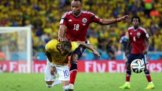 ¿Neymar esta LOCO? Exigen Psicólogo para el jugador.