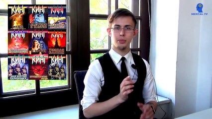 КАК ЧЕТКО И ЯСНО ВЫРАЖАТЬ СВОИ МЫСЛИ