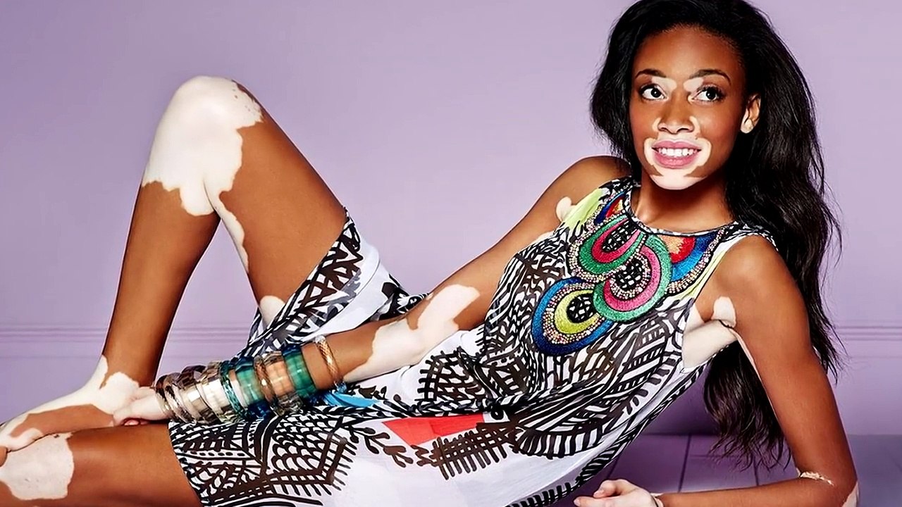 ТОП 10 - САМЫЕ НЕОБЫЧНЫЕ МОДЕЛИ - НЕФОРМАТ