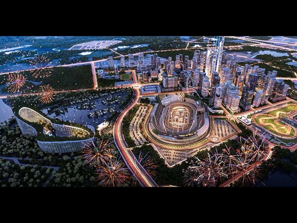 Malaysia Visa Online