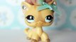 I GOT LPS SCAMMED?! How to avoid getting scammed Littlest Pet Shops| Alice LPS