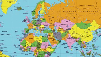 What Writers Should Learn From Million Dollar Baby