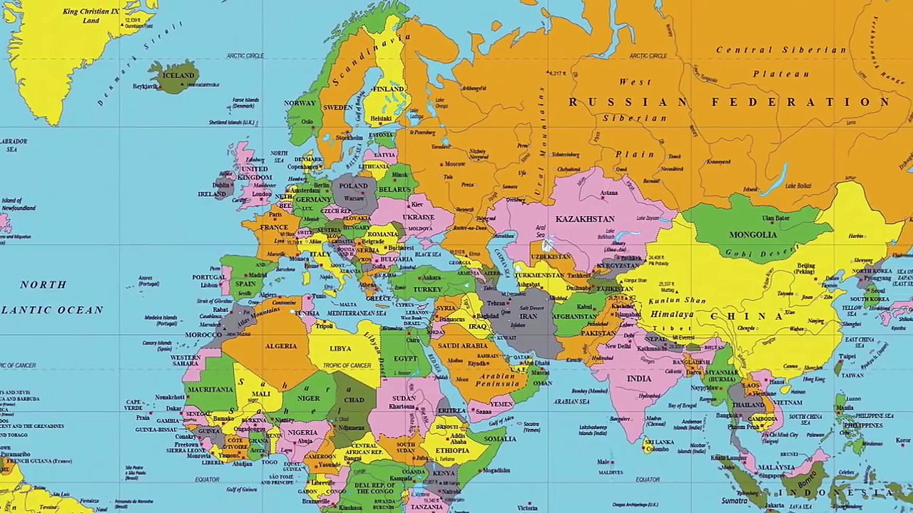 What Writers Should Learn From Million Dollar Baby