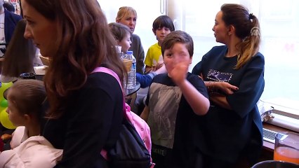 'Bizim Köyün Şarkısı' 30 Mart'ta vizyona girecek - İSTANBUL